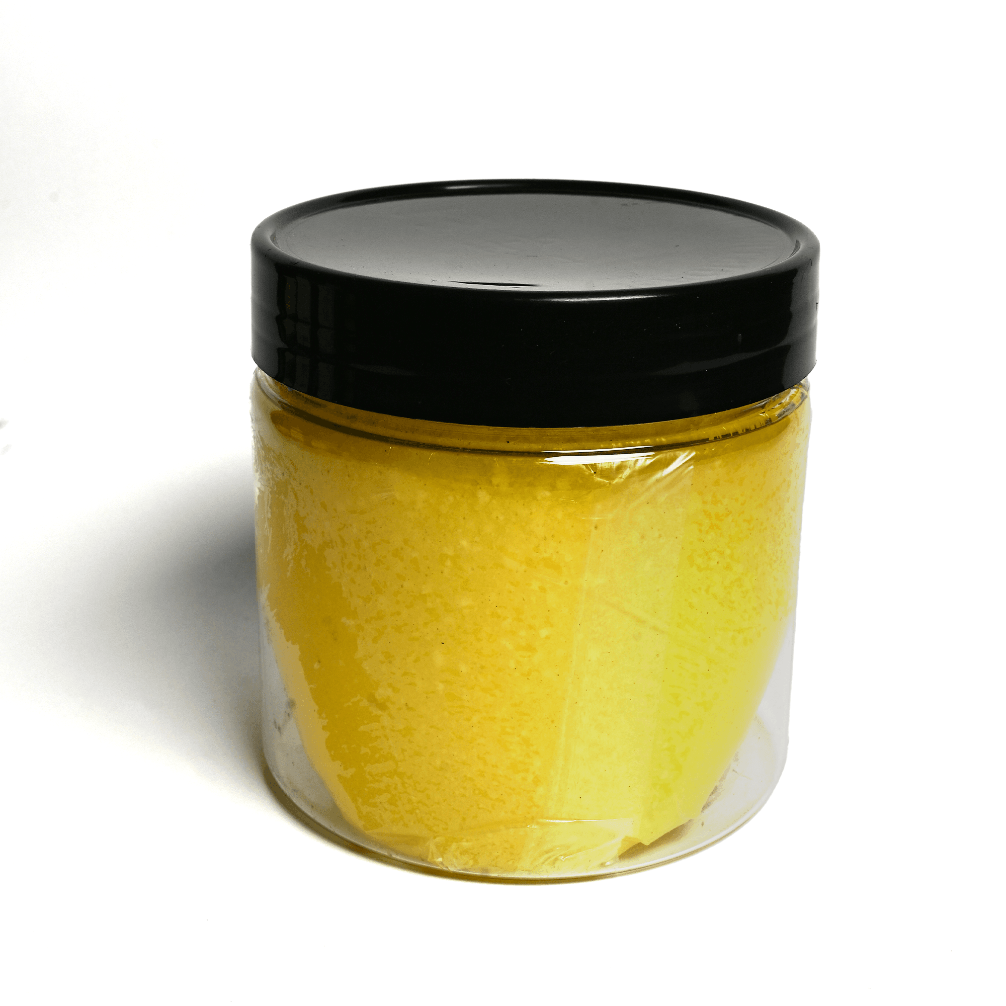 Desi Ghee